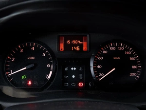 Фургон ВАЗ (LADA) Largus 2017 года, 819000 рублей, Краснодар