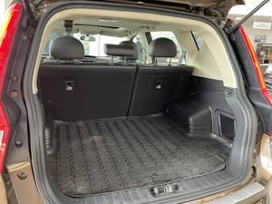 Внедорожник Geely Emgrand X7 2021 года, 1487000 рублей, Солонцы