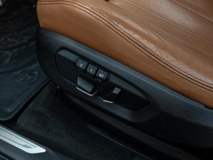 Внедорожник BMW X6 2015 года, 3979000 рублей, Краснодар
