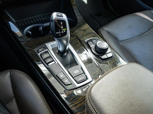 Внедорожник BMW X3 2014 года, 1840000 рублей, Краснодар