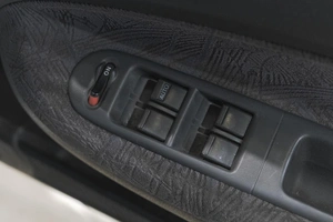 Внедорожник Honda HR-V 1999 года, 449000 рублей, Новокузнецк