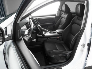 Внедорожник Geely Coolray 2020 года, 1729000 рублей, Тюмень