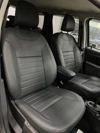 Внедорожник Renault Duster 2017 года, 1687000 рублей, Солонцы