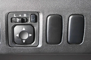 Внедорожник Mitsubishi Pajero 2012 года, 2049000 рублей, Барнаул