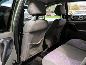 Седан ВАЗ (LADA) Kalina 2008 года, 239000 рублей, Волгоград