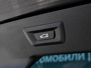 Внедорожник BMW X6 2015 года, 3150000 рублей, Волгоград