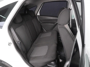 Лифтбек ВАЗ (LADA) Granta 2023 года, 919000 рублей, Минеральные Воды