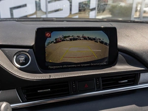 Седан Mazda 6 2020 года, 2350000 рублей, Краснодар