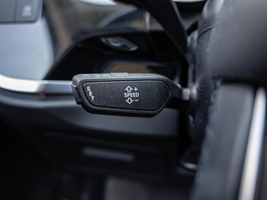 Внедорожник Audi Q3 2021 года, 3430000 рублей, Краснодар