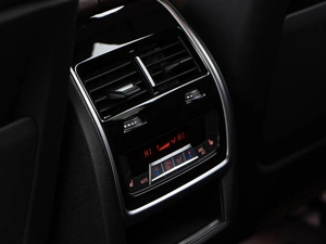 Внедорожник BMW X6 2023 года, 13444434 рублей, Москва