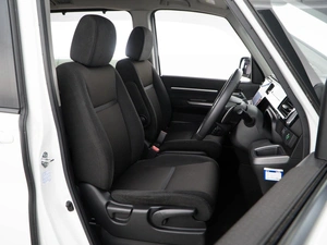 Минивэн Honda Stepwgn Spada 2020 года, 2779050 рублей, Москва