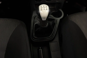 Седан ВАЗ (LADA) Priora 2016 года, 469000 рублей, Пермь