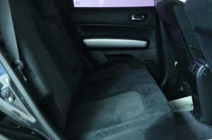 Внедорожник Nissan X-Trail 2011 года, 1449000 рублей, Омск