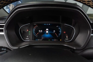 Пикап JAC T8 Pro 2023 года, 2249000 рублей, Петрозаводск