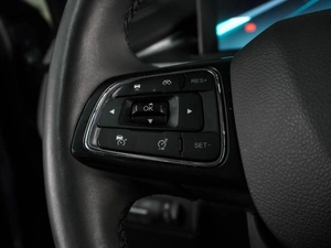 Внедорожник Chery Tiggo 7 Pro Max 2023 года, 1874000 рублей, Воронеж