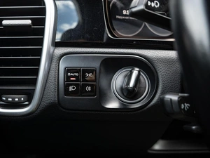 Внедорожник Porsche Cayenne 2018 года, 5469000 рублей, Краснодар