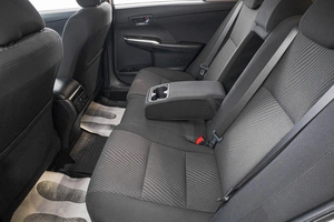 Седан Toyota Camry 2016 года, 2319000 рублей, Барнаул