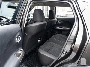 Внедорожник Nissan Juke 2011 года, 880000 рублей, Краснодар