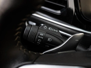 Внедорожник Geely Tugella 2020 года, 2250000 рублей, Краснодар