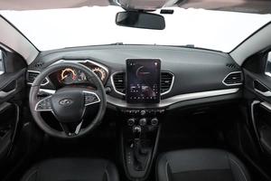 Универсал ВАЗ (LADA) Vesta 2024 года, 1530000 рублей, Брянск