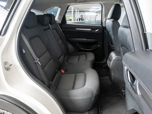 Внедорожник Mazda CX-5 2020 года, 2729000 рублей, Ставрополь