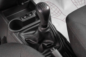 Седан ВАЗ (LADA) Granta 2024 года, 859000 рублей, Тюмень