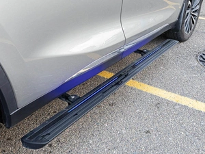 Внедорожник EXEED TXL 2023 года, 2690000 рублей, Краснодар