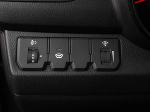 Седан Kia Rio 2012 года, 954000 рублей, Воронеж