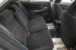 Седан Toyota Premio 2010 года, 1149000 рублей, Барнаул