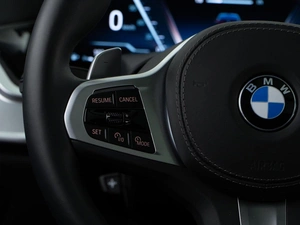 Внедорожник BMW X6 2024 года, 13098999 рублей, Москва