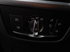 Внедорожник BMW X3 2019 года, 3699000 рублей, Воронеж