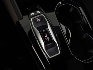 Внедорожник Audi Q5 Sportback, II 2025 года, 8975404 рублей, Москва