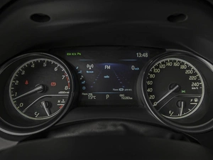 Седан Toyota Camry 2020 года, 3440000 рублей, Ставрополь