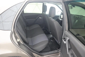 Седан ВАЗ (LADA) Granta 2014 года, 485000 рублей, Орёл