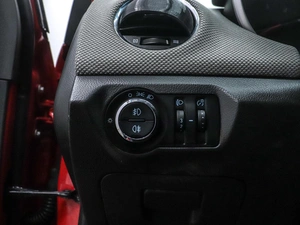 Хетчбэк Chevrolet Cruze 2012 года, 849000 рублей, Красноярск