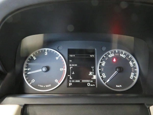 Внедорожник Land Rover Range Rover Sport 2012 года, 1850000 рублей, Обнинск