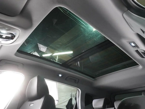 Внедорожник Chery Tiggo 7 Pro Max 2023 года, 2120000 рублей, Воронеж