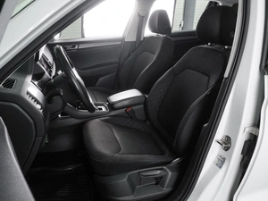 Внедорожник Skoda Kodiaq 2019 года, 2074000 рублей, Воронеж