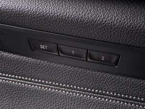 Седан BMW 5 серия 2019 года, 3400000 рублей, Минеральные Воды