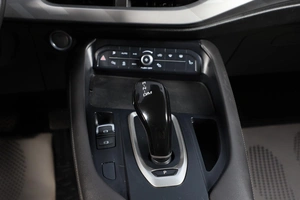 Внедорожник Haval F7x 2023 года, 2399000 рублей, Новосибирск