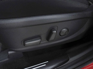 Внедорожник Hyundai Santa Fe 2020 года, 2649000 рублей, Ростов-на-Дону