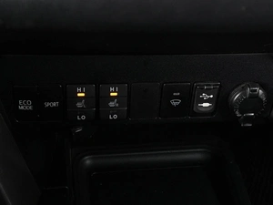 Внедорожник Toyota RAV4 2014 года, 1799000 рублей, Ростов-на-Дону