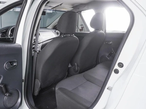 Седан Renault Logan 2019 года, 860000 рублей, Ростов-на-Дону