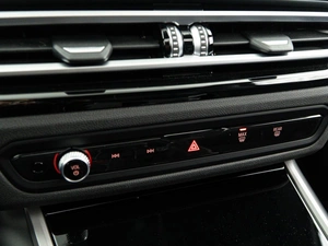 Купе BMW M2 2023 года, 8737434 рублей, Москва