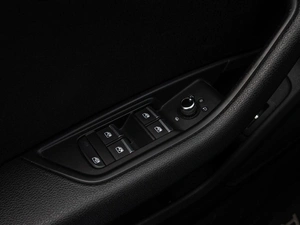 Седан Audi A4 2015 года, 2490000 рублей, Краснодар