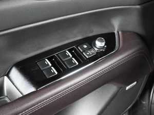 Внедорожник Mazda CX-5 2021 года, 3069000 рублей, Аксай