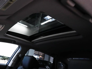 Седан Honda Accord 2021 года, 2820000 рублей, Красноярск