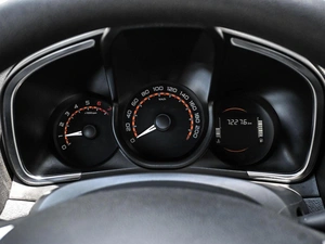 Хетчбэк ВАЗ (LADA) XRAY 2020 года, 934000 рублей, Кирилловка