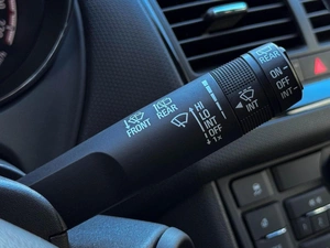 Минивэн Opel Meriva 2015 года, 1099000 рублей, Кропоткин
