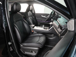 Внедорожник EXEED TXL 2023 года, 2499000 рублей, Воронеж